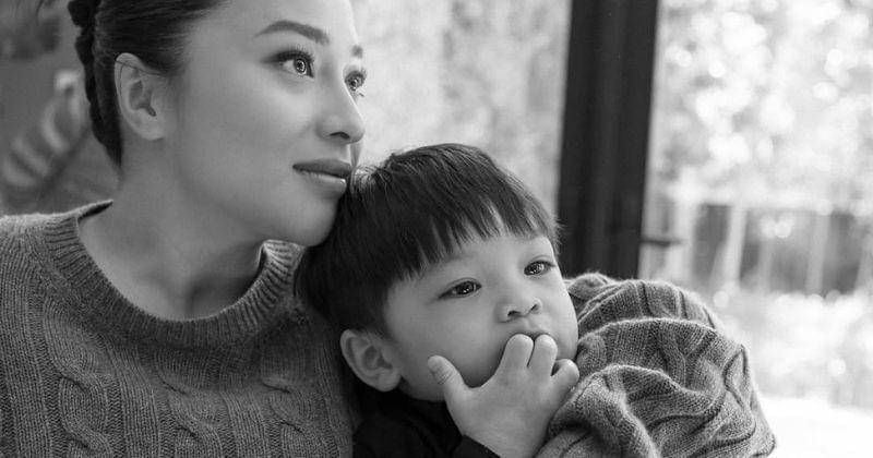 Instagram.com/nikitawillyofficial94